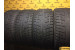 Yokohama Geolandar I/T-S G073 265/45 R20 114Q