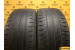 Goodyear EfficientGrip Performance 205/55 R16 91W