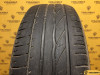 Bridgestone Turanza ER300 225/60 R16