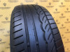 Dunlop SP Sport 01 195/60 R15