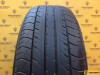 Yokohama dB Decibel E70 215/60 R16 95V