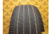 Goodyear Eagle LS 2 255/55 R18 104H