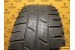 Pirelli Scorpion Zero 255/60 R18 112V