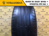 Bridgestone Turanza T001 225/50 R17 94W