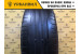 Bridgestone Turanza T001 225/50 R17 94W