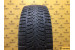 Dunlop SP Winter Ice 01 205/55 R16 94T