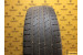 Kumho Crugen Premium KL33 215/65 R16 98H