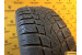 Dunlop SP Winter Sport 3D 205/60 R16