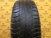 Amtel Planet DC 185/60 R14 82H