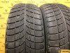 Bridgestone Blizzak WS-60 235/60 R16 100R