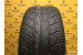 Tigar Syneris 225/45 R17 94Y