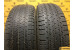 Michelin Agilis 51 205/65 R16C 103/101H