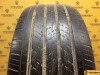 Michelin Pilot HX MXM4 235/55 R17 99H