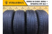 Triangle TR928 205/70 R15