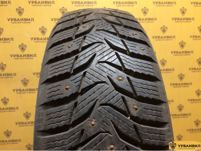 Marshal WinterCraft Ice WI31 175/70 R14 84T