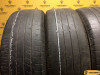 Yokohama BluEarth-GT AE-51 205/65 R16 95H