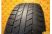 Goodyear Wrangler HP 265/65 R17