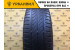 Yokohama A.Drive AA01 185/65 R15 88T