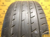 Toyo Proxes T1 Sport SUV 265/50 R20 111V