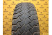 Cordiant 4X4 A/T 235/70 R16 109S