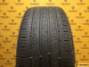 Hankook Dynapro HP2 RA33 255/55 R18 109V