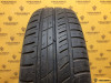 Cordiant Sport 2 175/70 R13 82H