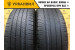 Michelin Latitude Tour HP 215/65 R16 102H