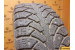 Nokian Tyres Hakkapeliitta 4 195/65 R15 95T