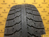 Toyo Observe GSi-5 215/60 R16 95T