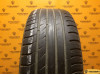 Nokian Tyres Hakka Green 205/60 R15