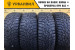 Dunlop SP Winter Ice 02 205/55 R16 94T