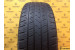 Ecovision VI-286 HT 225/60 R17 99T