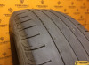 Sava Intensa SUV 245/70 R16