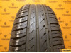 Continental ContiEcoContact 3 175/60 R15