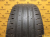 Cordiant Comfort 2 205/55 R16 94V