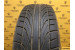 Dunlop Direzza DZ101 205/60 R15