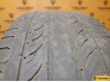 Michelin Energy MXV4 235/55 R18 99V