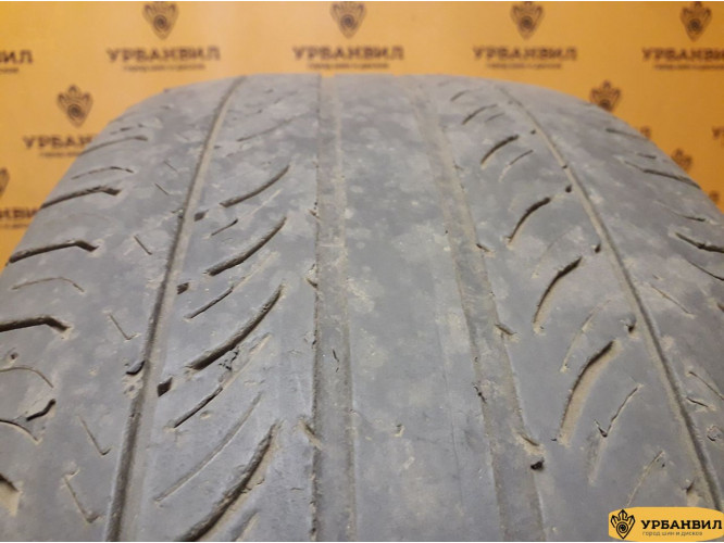 Michelin Energy MXV4 235/55 R18 99V