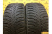 Bridgestone Ice Cruiser 5000 205/55 R16 91T