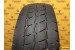 Cordiant Business CA 205/70 R15C 105/104R