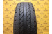 Sava Trenta 195/65 R16C 104/102R