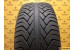 Yokohama Advan ST V802 255/55 R18 109W