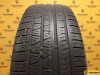 Pirelli Scorpion Verde All Season 245/60 R18 109H