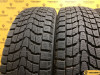 Dunlop Grandtrek SJ6 225/65 R18 103Q