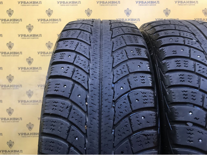 Matador MP 30 Sibir Ice 2 185/65 R15 92T