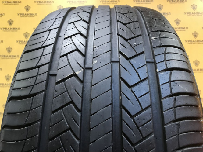 Farroad FRD66 285/50 R20 116V