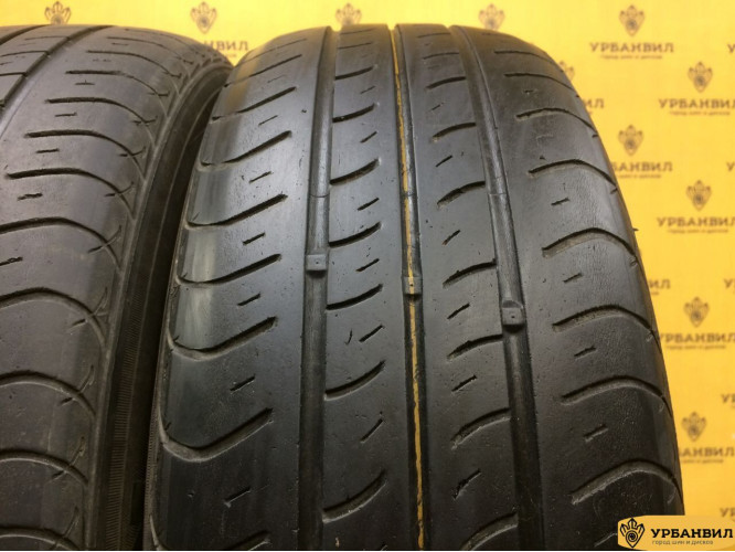 Nokian Tyres Hakkapeliitta 5 SUV 235/65 R18 110T