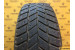 Kingstar SW41 205/55 R16 91T