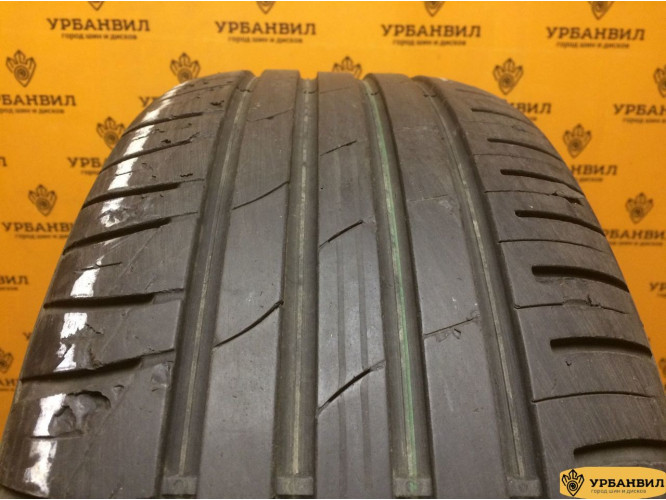 Cordiant Sport 3 225/50 R17