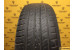 Hankook Optimo K715 195/60 R15 88T